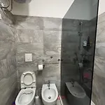 Hébergement de vacances Kc