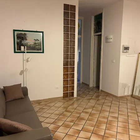 Prázdninový dům Kc