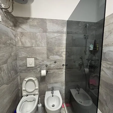 Сasa de vacaciones Kc