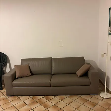 Сasa de vacaciones Kc