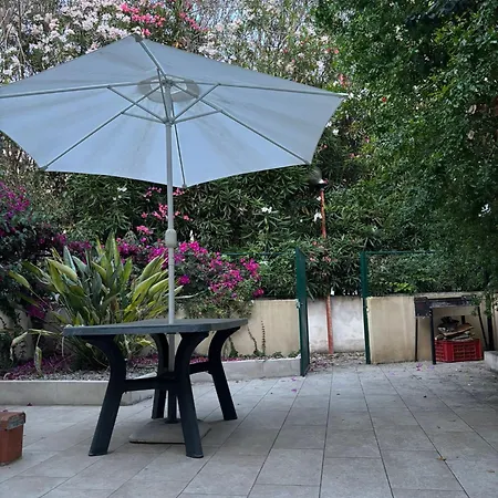 Сasa de vacaciones Kc Torre dell'Orso