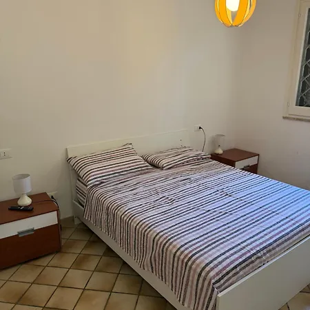 Kc Сasa de vacaciones