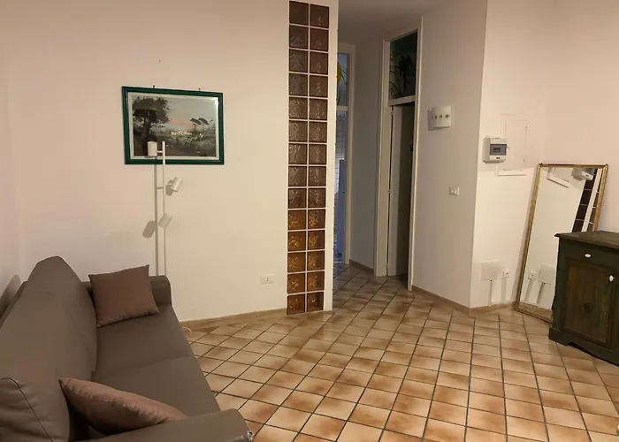 Prázdninový dům Kc