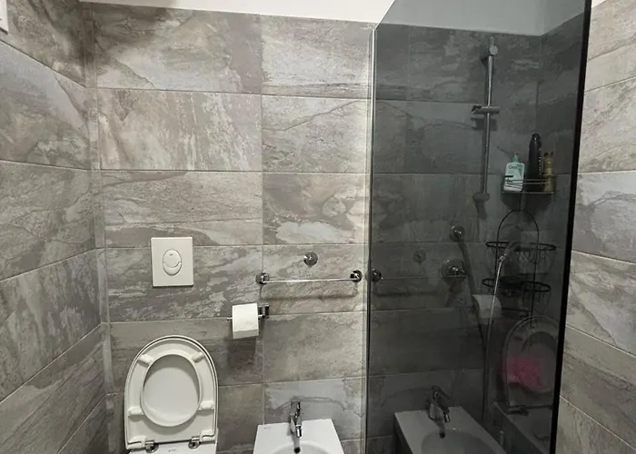 Prázdninový dům Kc